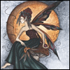 Avatar-animado-Angel-103.gif