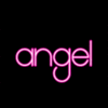 Avatar-animado-Angel-104.gif