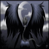 Avatar-animado-Angel-107.gif