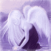 Avatar-animado-Angel-109.gif