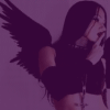 Avatar-animado-Angel-11.gif