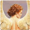 Avatar-animado-Angel-111.gif