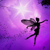 Avatar-animado-Angel-114.gif