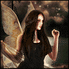 Avatar-animado-Angel-115.gif