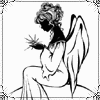 Avatar-animado-Angel-117.gif