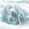 Avatar-animado-Angel-118.gif