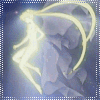 Avatar-animado-Angel-120.gif