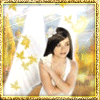 Avatar-animado-Angel-121.gif