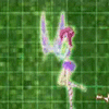 Avatar-animado-Angel-123.gif