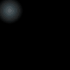 Avatar-animado-Angel-128.gif