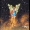 Avatar-animado-Angel-130.gif