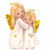 Avatar-animado-Angel-15.gif