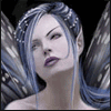 Avatar-animado-Angel-17.gif