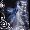 Avatar-animado-Angel-20.gif