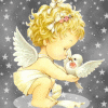 Avatar-animado-Angel-21.gif