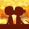 Avatar-animado-Angel-24.gif