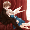 Avatar-animado-Angel-25.gif