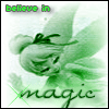 Avatar-animado-Angel-27.gif