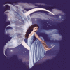 Avatar-animado-Angel-30.gif