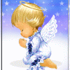 Avatar-animado-Angel-32.gif