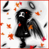 Avatar-animado-Angel-33.gif