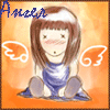 Avatar-animado-Angel-34.gif