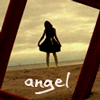 Avatar-animado-Angel-38.gif
