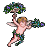 Avatar-animado-Angel-41.gif