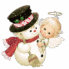 Avatar-animado-Angel-42.gif