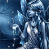 Avatar-animado-Angel-44.gif