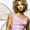 Avatar-animado-Angel-48.gif