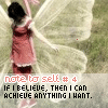 Avatar-animado-Angel-50.gif