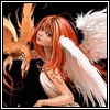 Avatar-animado-Angel-55.gif