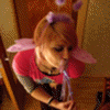 Avatar-animado-Angel-57.gif
