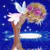 Avatar-animado-Angel-59.gif