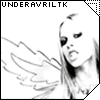 Avatar-animado-Angel-62.gif