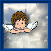 Avatar-animado-Angel-63.gif