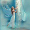 Avatar-animado-Angel-65.gif