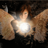 Avatar-animado-Angel-69.gif