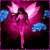 Avatar-animado-Angel-70.gif