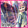 Avatar-animado-Angel-73.gif
