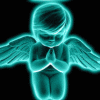 Avatar-animado-Angel-82.gif