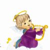 Avatar-animado-Angel-87.gif