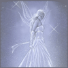 Avatar-animado-Angel-90.gif