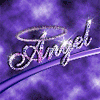 Avatar-animado-Angel-91.gif