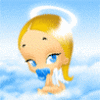 Avatar-animado-Angel-93.gif