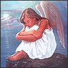 Avatar-animado-Angel-94.gif
