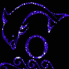 Avatar-animado-Animal-marino-06.gif