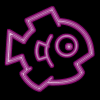 Avatar-animado-Animal-marino-07.gif
