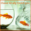 Avatar-animado-Animal-marino-08.gif